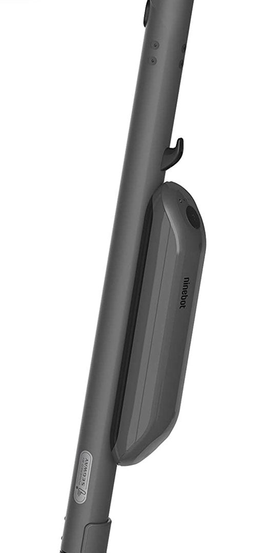 Batteria di ricambio Ninebot